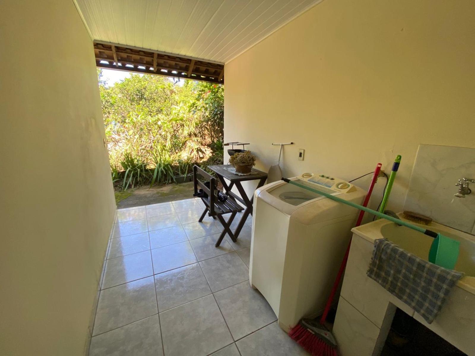 Casa Na Vila De Lumiar Perto Poco De Rio Wi-Fi Proximo Ao Centro Exterior foto