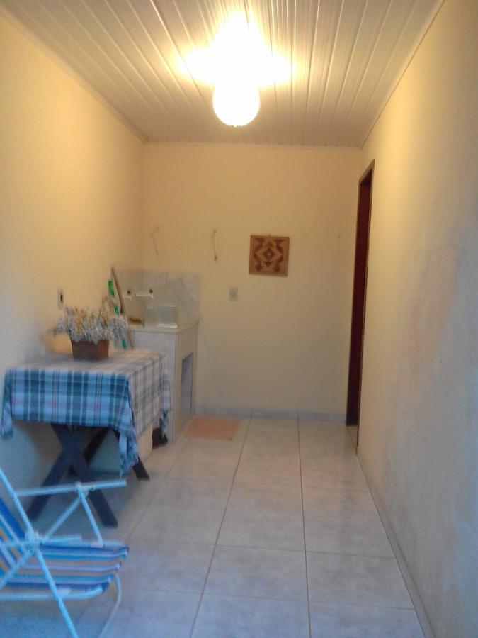 Casa Na Vila De Lumiar Perto Poco De Rio Wi-Fi Proximo Ao Centro Exterior foto